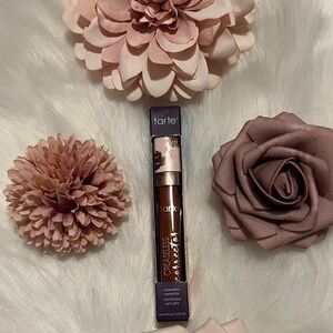 Tarte Creaseless Color Corrector Red